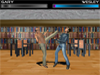 Dirty Fight Game Screenshot-5